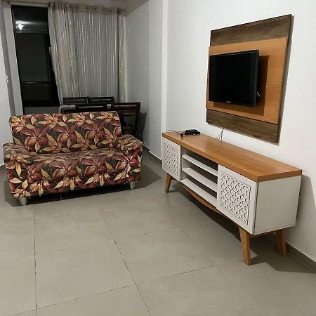 Apartamento Com Piscina 15 Mim Da Praia Cabo Frio Exteriör bild