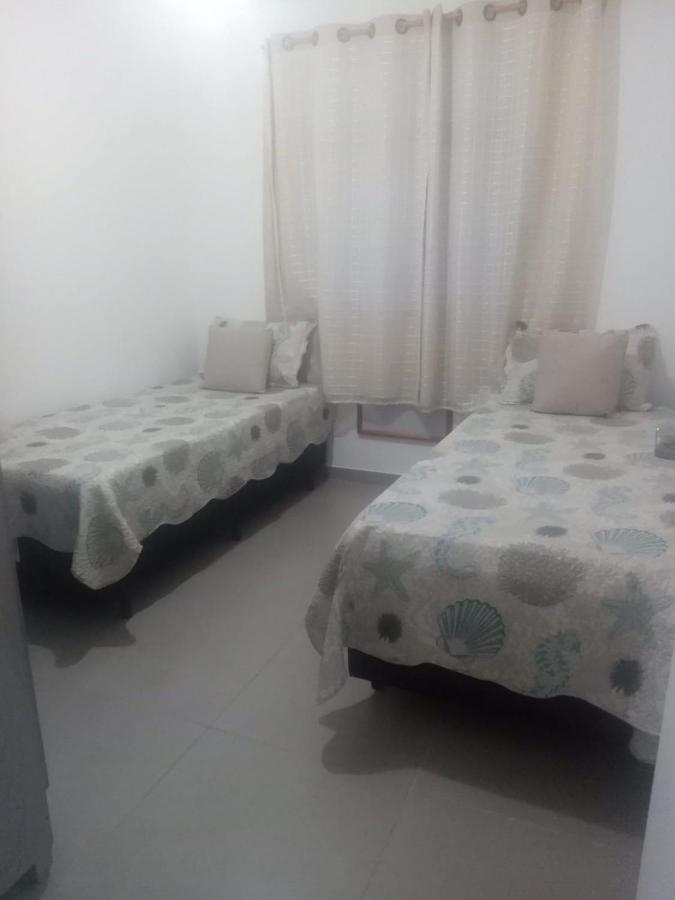 Apartamento Com Piscina 15 Mim Da Praia Cabo Frio Exteriör bild